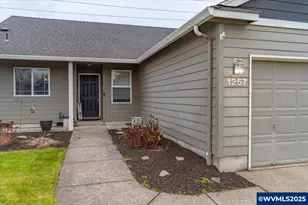 1257 Trent Ave N, Keizer, OR 97303 - Photo 4