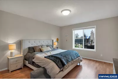 1257 Trent Av N, Keizer, OR 97303 - Photo 20