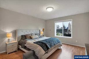 1257 Trent Ave N, Keizer, OR 97303 - Photo 20