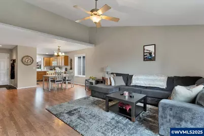 1257 Trent Av N, Keizer, OR 97303 - Photo 14