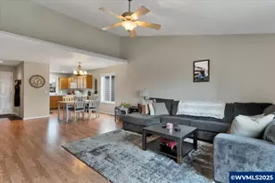 1257 Trent Ave N, Keizer, OR 97303 - Photo 14