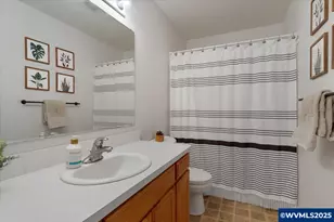 1257 Trent Ave N, Keizer, OR 97303 - Photo 26