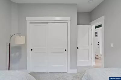 1025 Sassafras St, Independence, OR 97351 - Photo 28