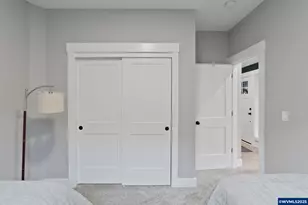 1025 Sassafras St, Independence, OR 97351 - Photo 28