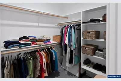 1025 Sassafras St, Independence, OR 97351 - Photo 22