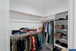 1025 Sassafras St, Independence, OR 97351 - Photo 22