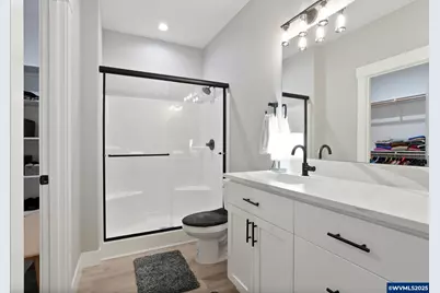 1025 Sassafras St, Independence, OR 97351 - Photo 20