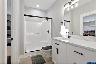 1025 Sassafras St, Independence, OR 97351 - Photo 20