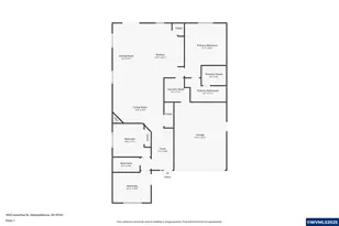 1025 Sassafras St, Independence, OR 97351 - Photo 34