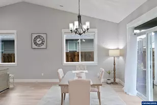 1025 Sassafras St, Independence, OR 97351 - Photo 14