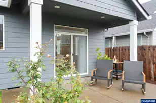 1025 Sassafras St, Independence, OR 97351 - Photo 30