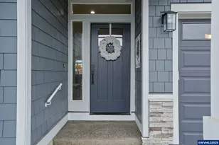 1025 Sassafras St, Independence, OR 97351 - Photo 4