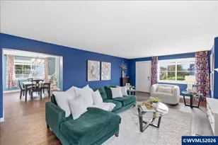 1075 8th Av SW, Albany, OR 97321 - Photo 6