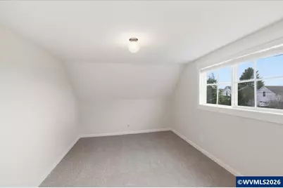 1075 8th Av SW, Albany, OR 97321 - Photo 30
