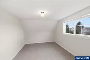 1075 8th Av SW, Albany, OR 97321 - Photo 30