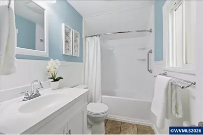 1075 8th Av SW, Albany, OR 97321 - Photo 26