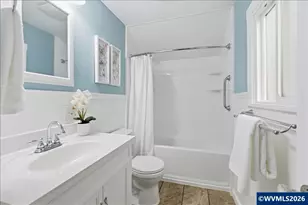 1075 8th Av SW, Albany, OR 97321 - Photo 26