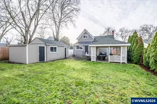 1075 8th Av SW, Albany, OR 97321 - Photo 32