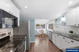 1075 8th Av SW, Albany, OR 97321 - Photo 18