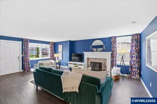 1075 8th Av SW, Albany, OR 97321 - Photo 4