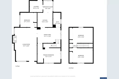 1075 8th Av SW, Albany, OR 97321 - Photo 34