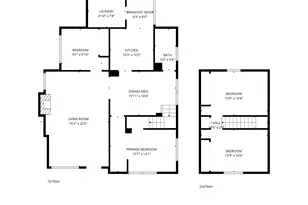 1075 8th Av SW, Albany, OR 97321 - Photo 34