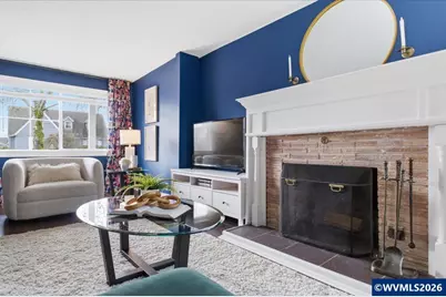 1075 8th Av SW, Albany, OR 97321 - Photo 8