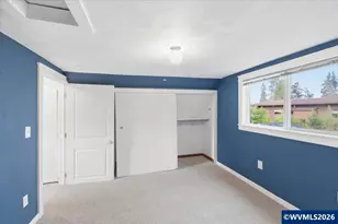 1075 8th Av SW, Albany, OR 97321 - Photo 28