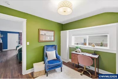 1075 8th Av SW, Albany, OR 97321 - Photo 12