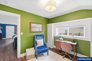 1075 8th Av SW, Albany, OR 97321 - Photo 12