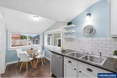 1075 8th Av SW, Albany, OR 97321 - Photo 22