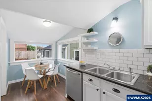 1075 8th Av SW, Albany, OR 97321 - Photo 22