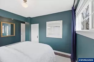 1075 8th Av SW, Albany, OR 97321 - Photo 16