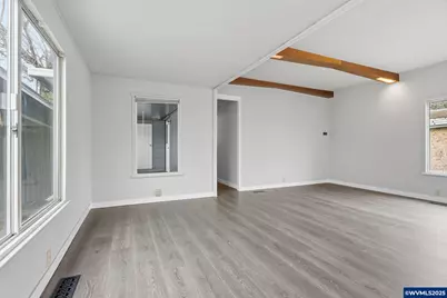 4424 SE Roethe Rd #42, Milwaukie, OR 97267 - Photo 8