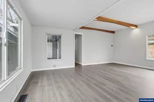 4424 SE Roethe Rd, Milwaukie, OR 97267 - Photo 8