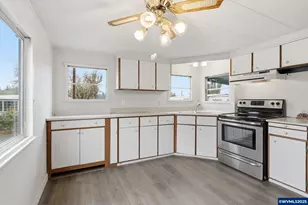 4424 SE Roethe Rd, Milwaukie, OR 97267 - Photo 16