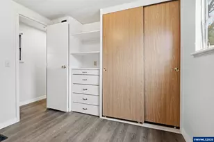 4424 SE Roethe Rd, Milwaukie, OR 97267 - Photo 28