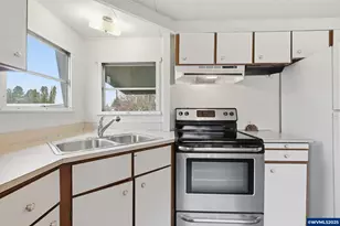 4424 SE Roethe Rd, Milwaukie, OR 97267 - Photo 18