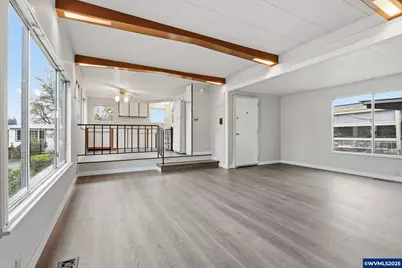 4424 SE Roethe Rd #42, Milwaukie, OR 97267 - Photo 10