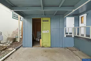 4424 SE Roethe Rd, Milwaukie, OR 97267 - Photo 32