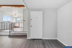 4424 SE Roethe Rd, Milwaukie, OR 97267 - Photo 6