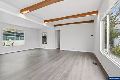 4424 SE Roethe Rd #42, Milwaukie, OR 97267 - Photo 12