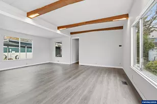 4424 SE Roethe Rd, Milwaukie, OR 97267 - Photo 12