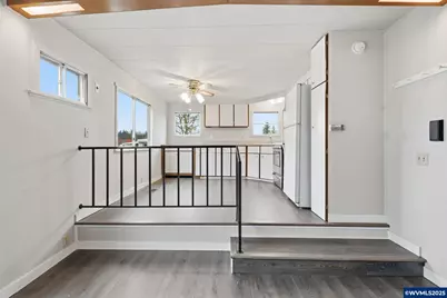 4424 SE Roethe Rd #42, Milwaukie, OR 97267 - Photo 14