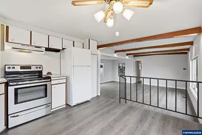 4424 SE Roethe Rd #42, Milwaukie, OR 97267 - Photo 20