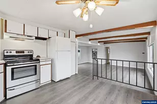 4424 SE Roethe Rd, Milwaukie, OR 97267 - Photo 20