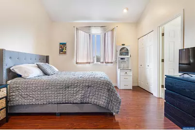 4418 Northside Dr NE, Keizer, OR 97303 - Photo 16