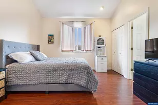 4418 Northside Dr NE, Keizer, OR 97303 - Photo 16