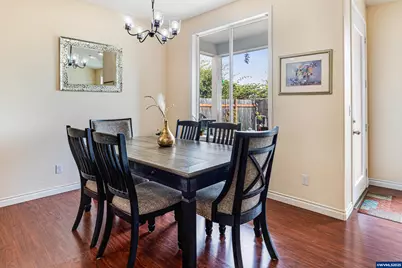 4418 Northside Dr NE, Keizer, OR 97303 - Photo 6