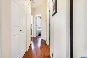 4418 Northside Dr NE, Keizer, OR 97303 - Photo 12